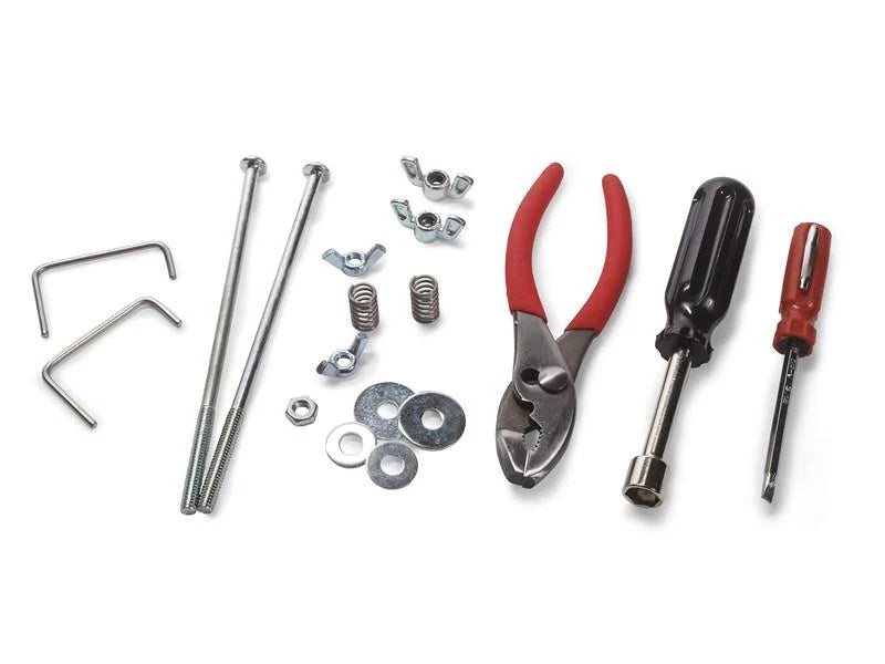 Laerdal-200-02050 Set Hwdr/Tool-Adlt Hip (1 EA)