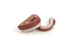 Laerdal-150-11450-Teeth Set RA Simulator, 1/EA