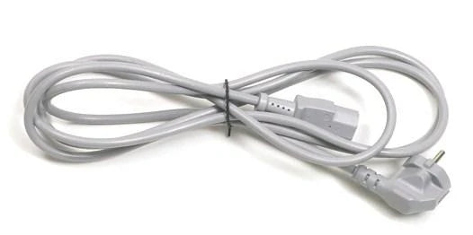 Laerdal-260305 Power-Cord (Us) 1/Ea
