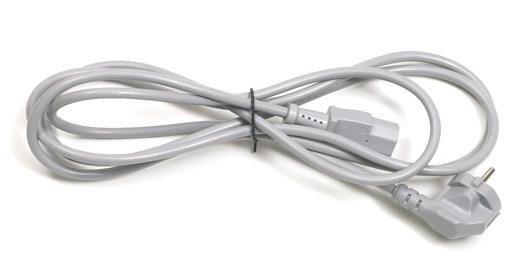Laerdal-260305 Power-Cord (Us) 1/Ea