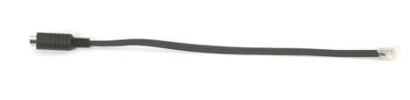 Laerdal-325005 Cable Main Bd.-Microhsim 1/Ea
