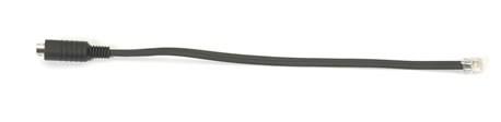 Laerdal-325005 Cable Main Bd.-Microhsim 1/Ea