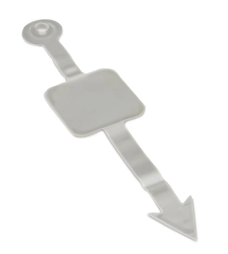 Laerdal-103-60150 – Mini Baby lungs – Pack of 3