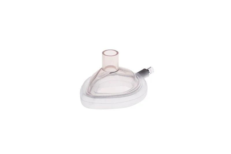 Laerdal The BAG II Resuscitator Disp. Mask