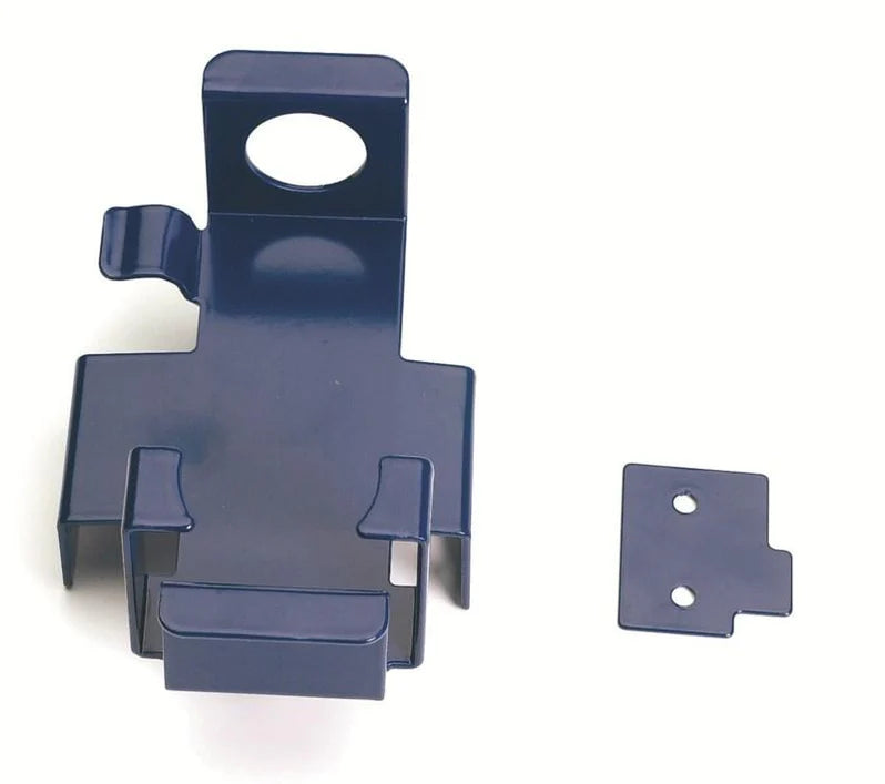 Laerdal-780435 Holder for water bottle 1/EA