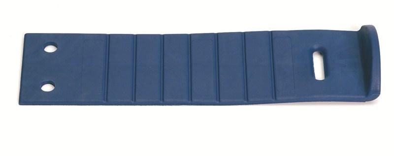 Laerdal-780433 Strap for Tubing 1/EA