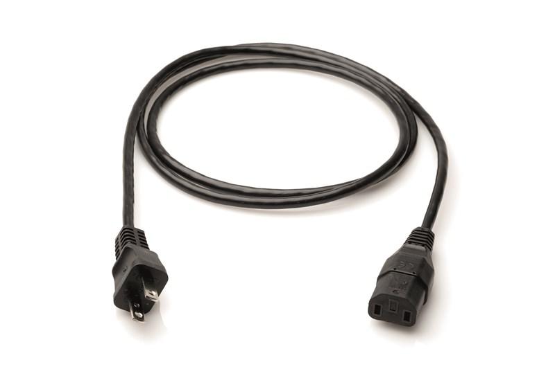 Laerdal Ac Power-Cord