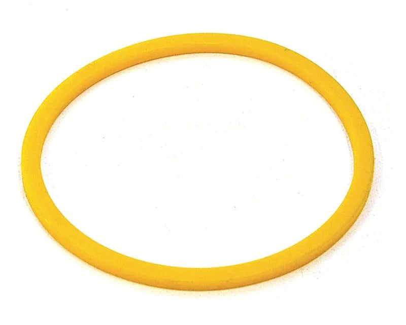 Laerdal-784008 Gasket 10 pkg