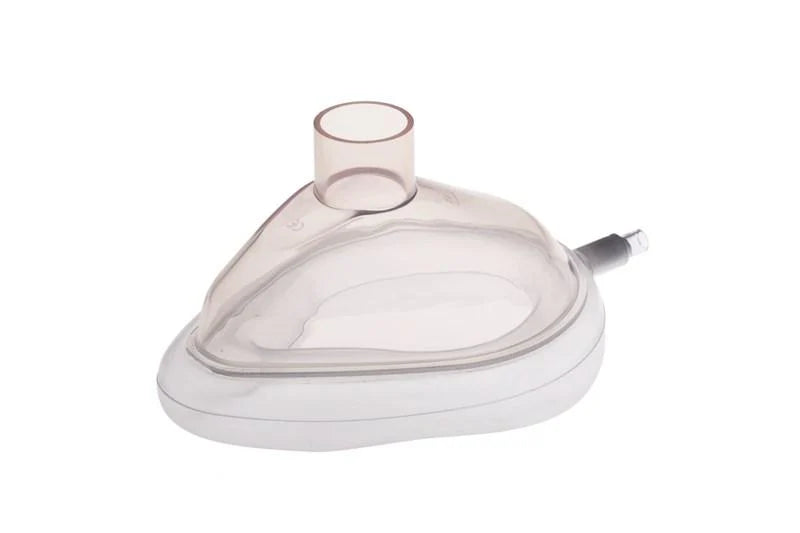 Laerdal The BAG II Resuscitator Disp. Mask