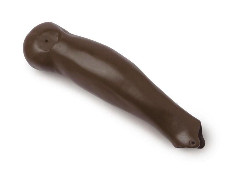 Laerdal Calf; Rt-Adlt