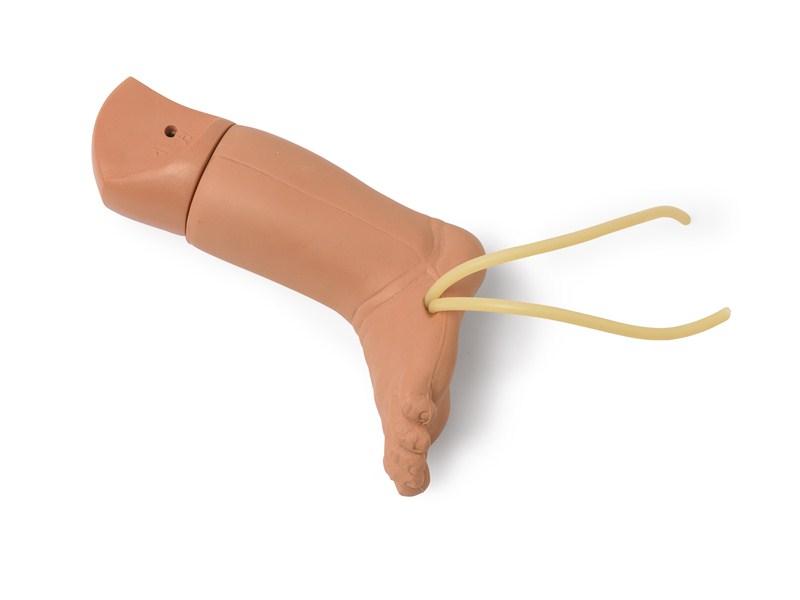 Laerdal Infant Iv Leg