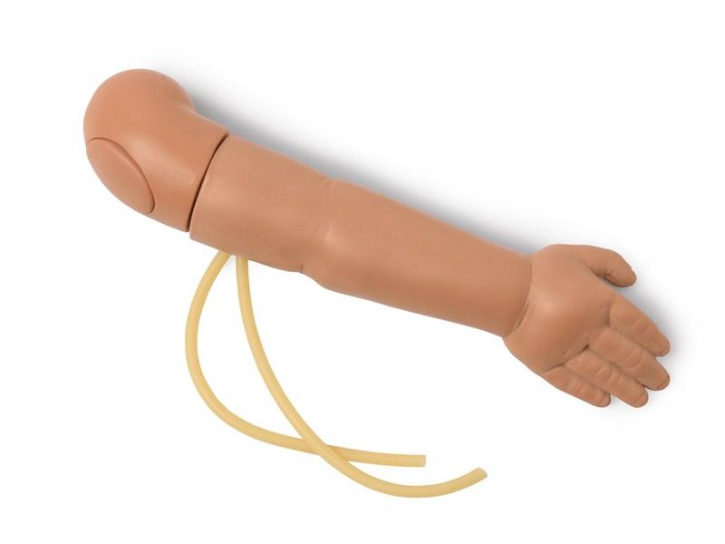 Laerdal Right Infant Iv Arm