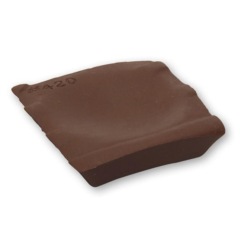 Laerdal-VT-421 Wandering Difficult Access Insert - Dark 1/EA