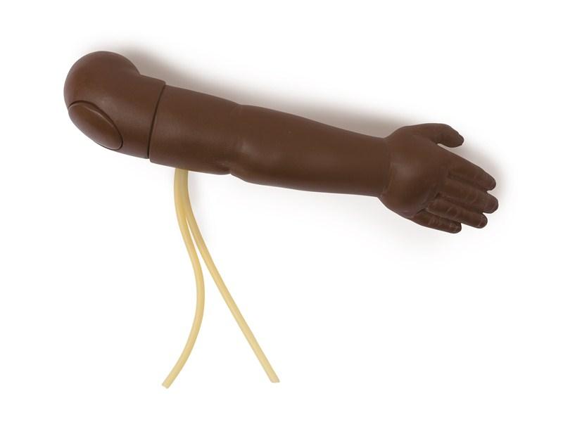 Laerdal Right Infant Iv Arm