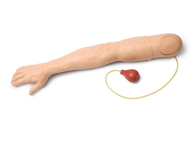 Laerdal Arterial Arm Stick-AM