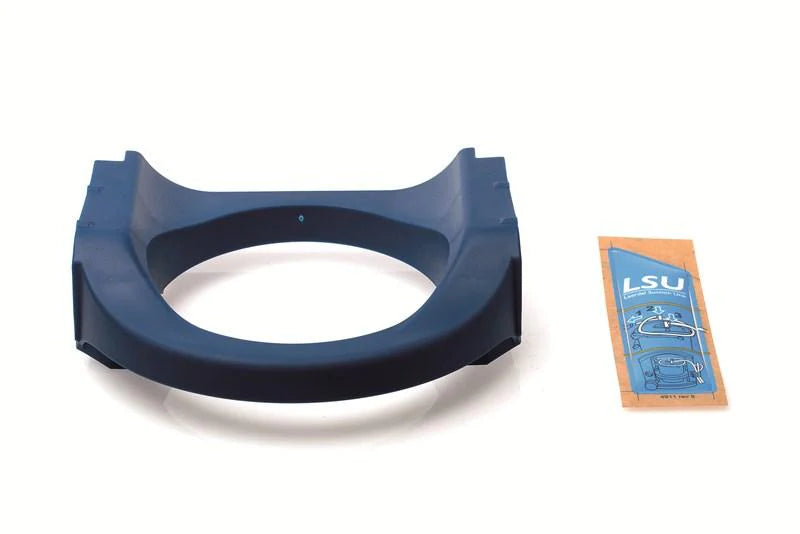 Laerdal-780420 Bemis Canister holder 1/EA