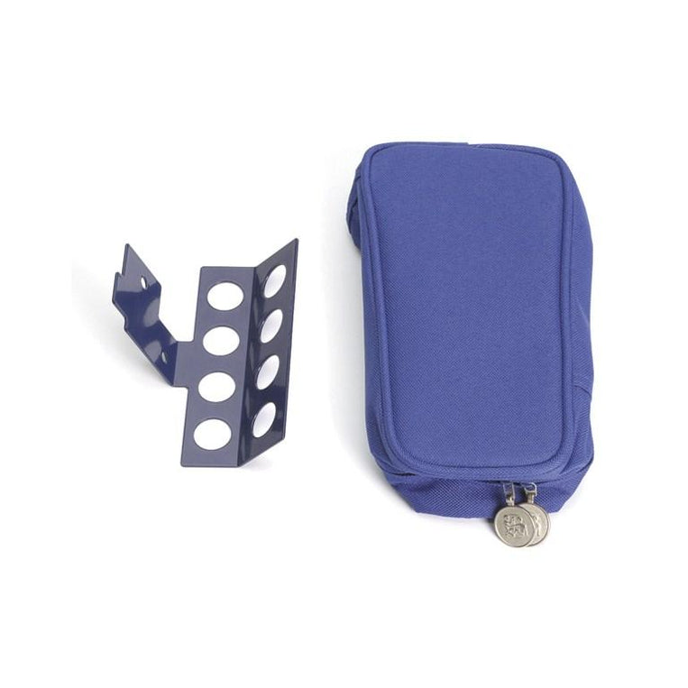 Laerdal-78240001 Side Pouch LSU Tall 1/EA