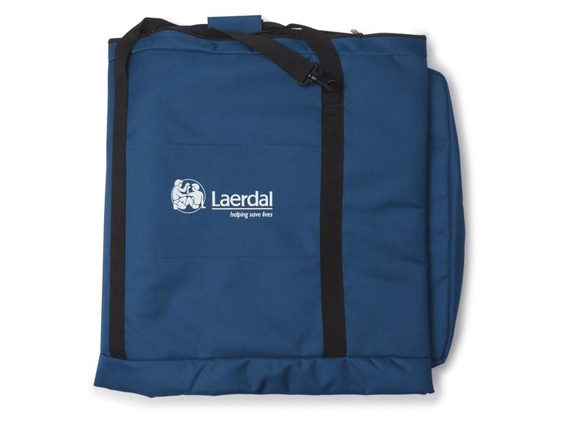 Laerdal-200-00350 Case Carrying-Full Body (1 EA)