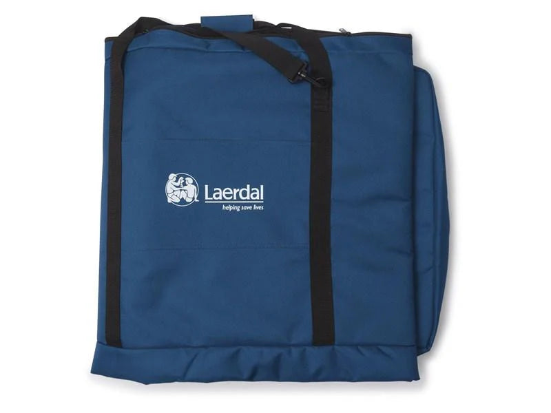 Laerdal-200-00350 Case Carrying-Full Body (1 EA)