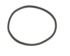 Laerdal-310681 Strap F/Battery Holder 1/Ea