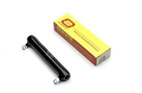 Laerdal-320256 Power Resistor 150R 50W 1/Ea