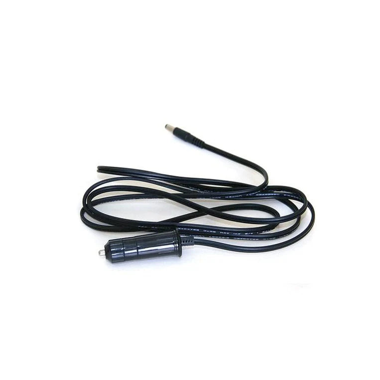 Laerdal-884500 12V DC Power Cord 3 1/EA