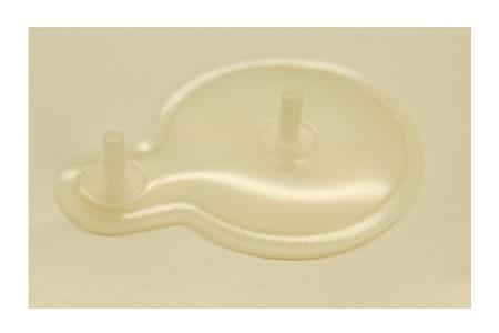 Laerdal-205-03950 Chestrise Bladder ALS (1 EA)