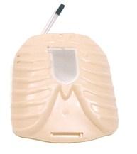 Laerdal-144512-Chest Plate W/Sensor RB, 1/EA