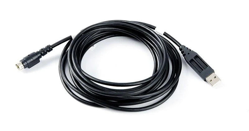 Laerdal-315951 Cable Manikin (Ra) To Pc 1/Ea