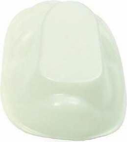 Laerdal-250200 Amt Head Protector 1/Ea