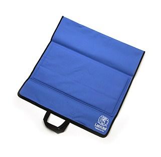 Laerdal-183910 Cpr Training Mat (1 EA)