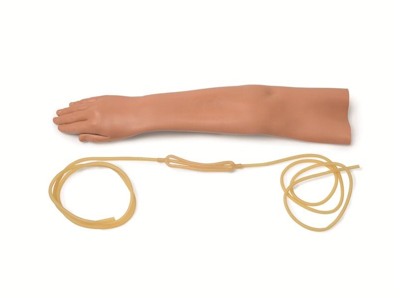 Laerdal Skin/Vein Set; Pedi Mv