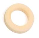 Laerdal-200101 RRA Foam Ring (1 EA)