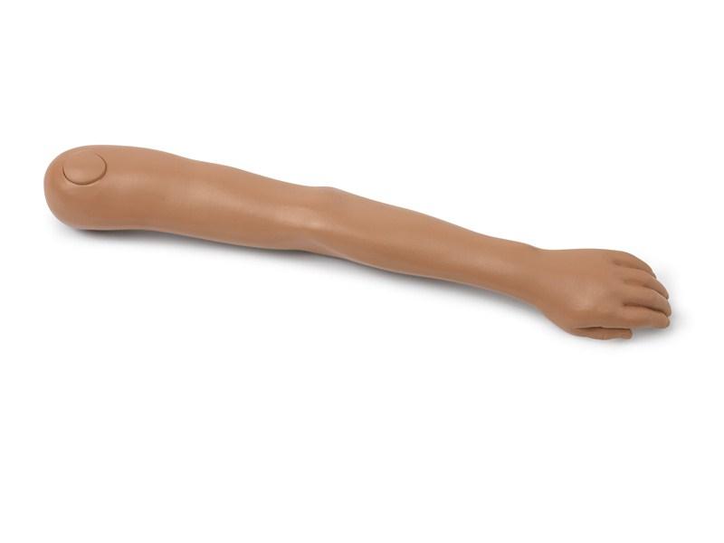 Laerdal Arm Lft-Pedi