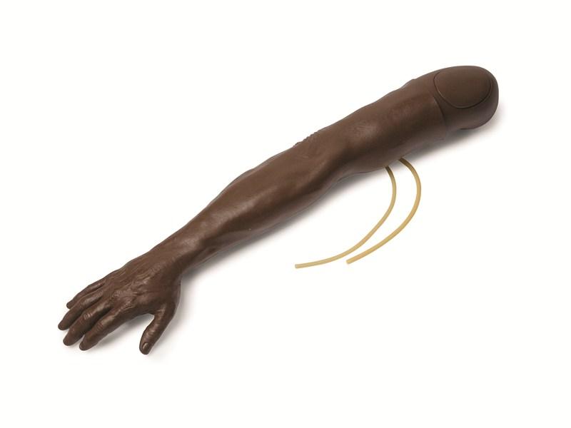 Laerdal Arm; Multvein-Rt Am