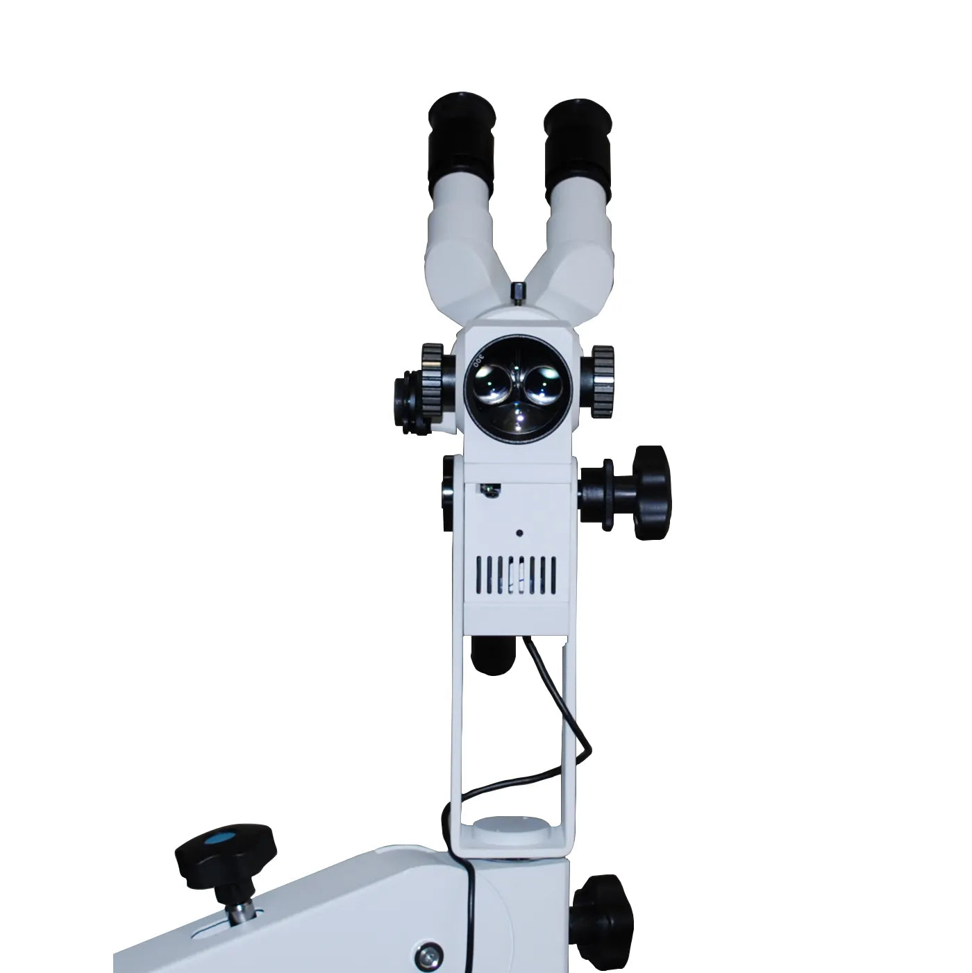 MedGyn AL-105 Colposcope (5-Step Magnification)