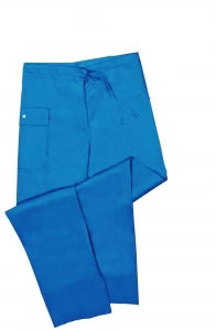 Molnlycke Health Care Barrier Wearing Apparel - Scrub Pants