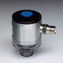 Allied Medical LLC Demand and Resuscitator Valve Assemblies - 100% Oxygen Delivery for Emergency & Clinical Use