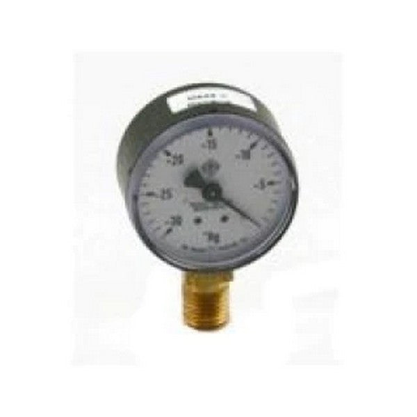 ALLIED-01-90-3059 CONJUNTO DE MEDIDOR DE VACÍO PARA EL