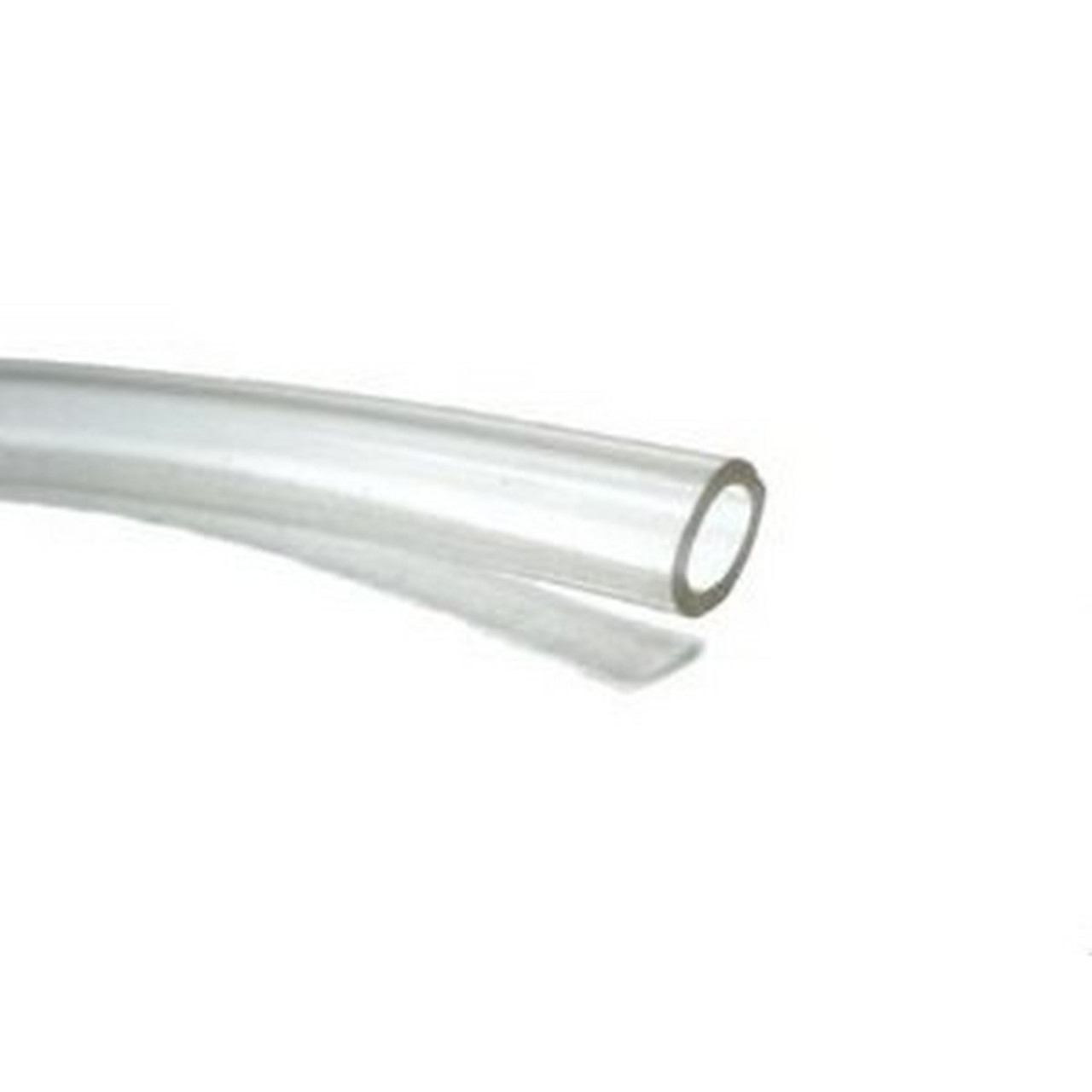 SUCTION TUBING 1/4" I.D.