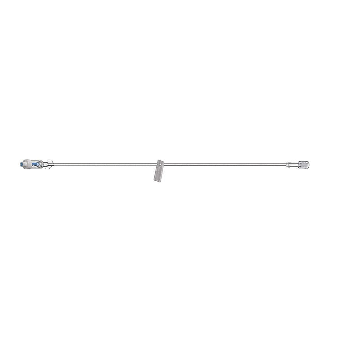 Amsino IV Extension Sets