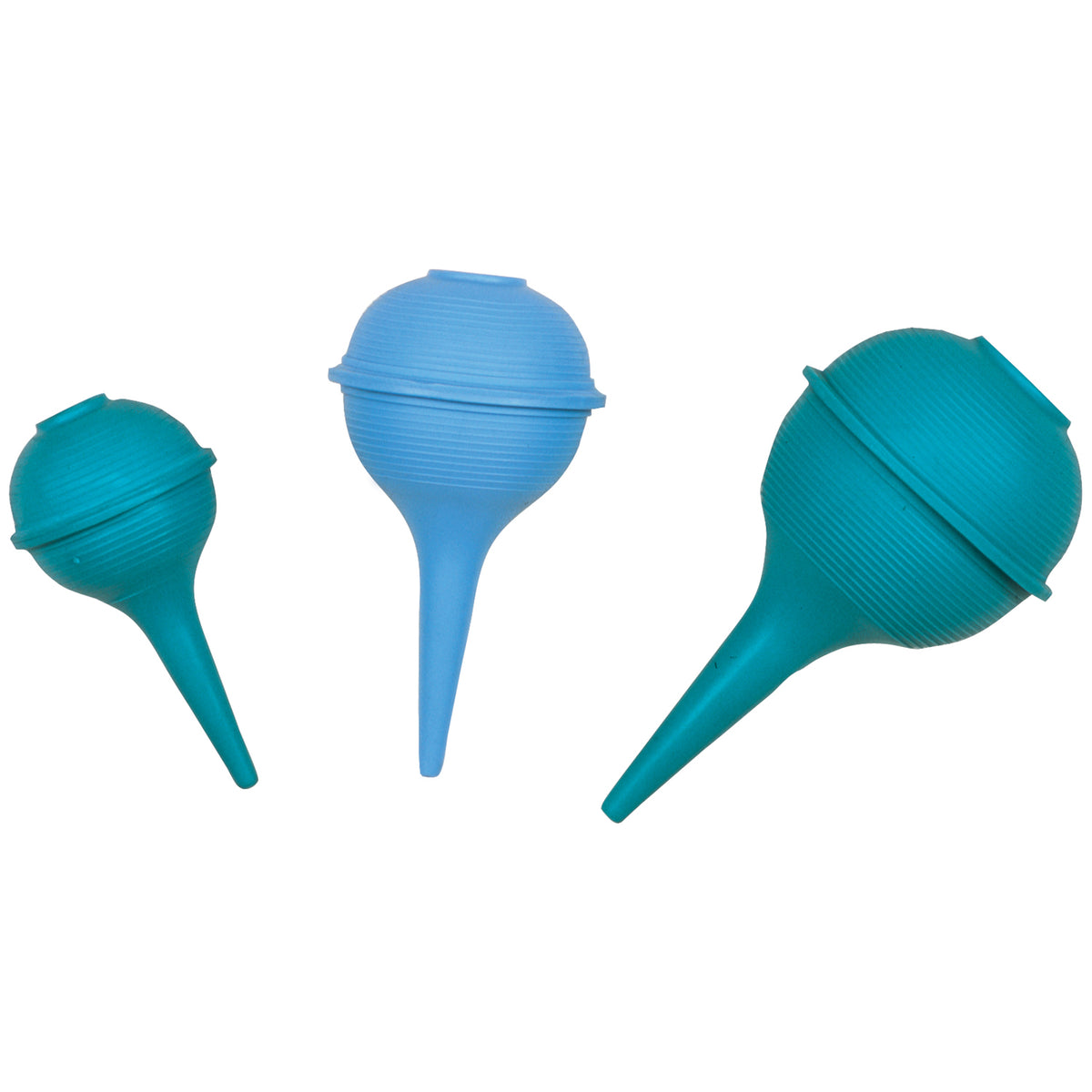 Amsino Ear / Ulcer Syringes