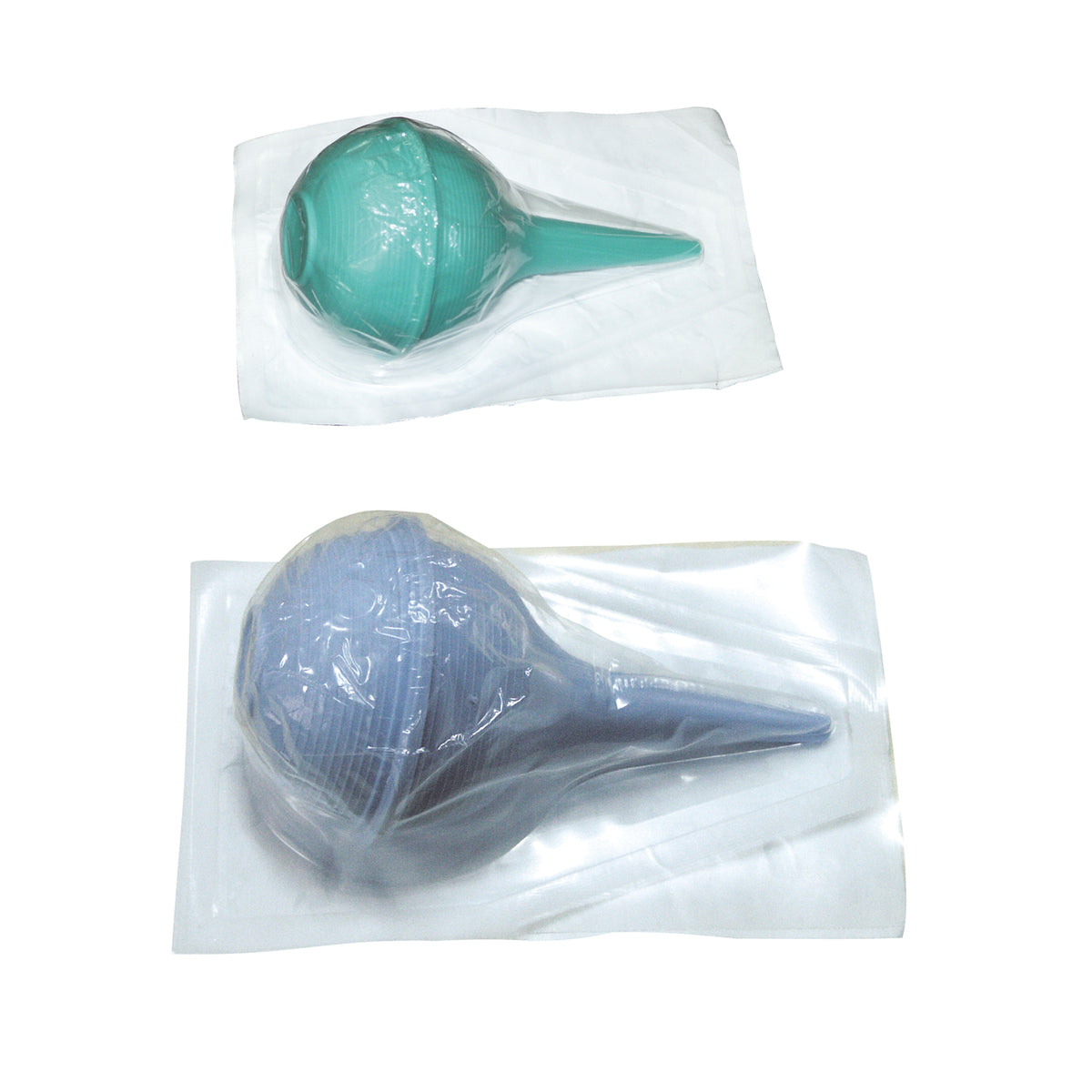 Amsino Ear / Ulcer Syringes