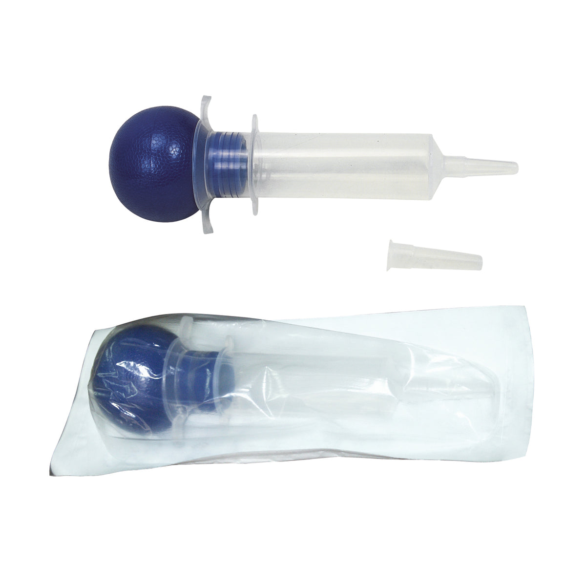 Amsino Irrigation Syringes