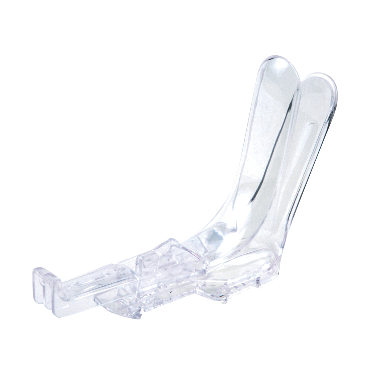 Amsino Grave Style Vaginal Speculums
