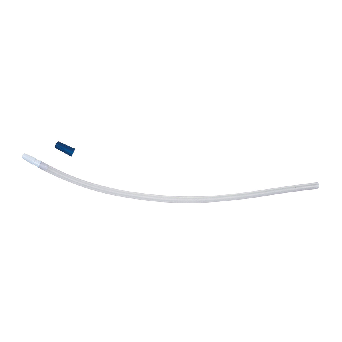 Amsino Leg Bags and Drainage Accessories