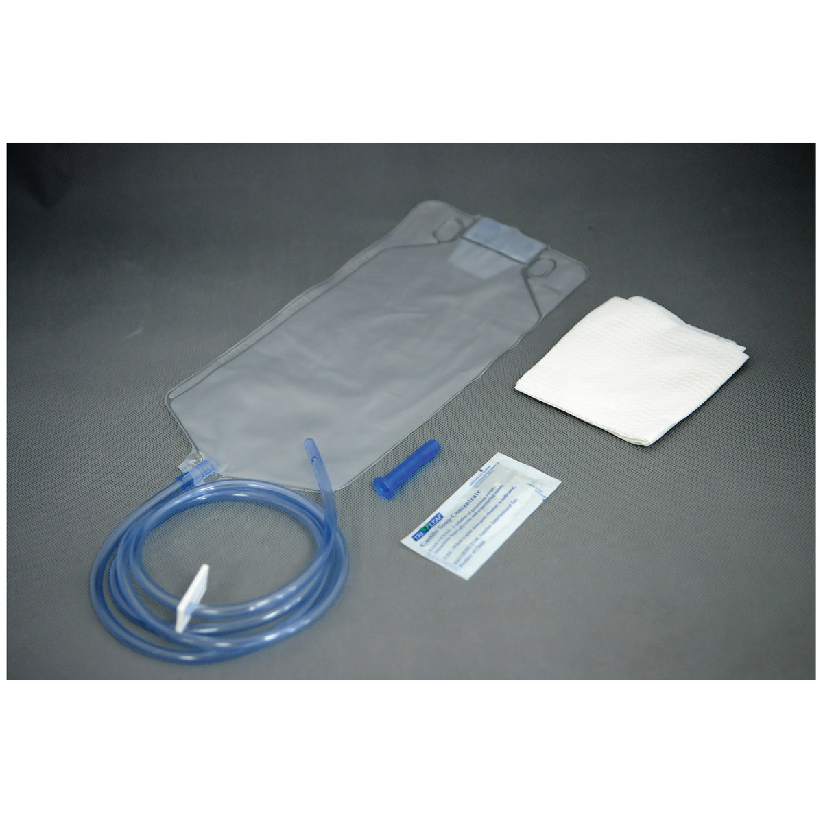 Amsino Enema Sets