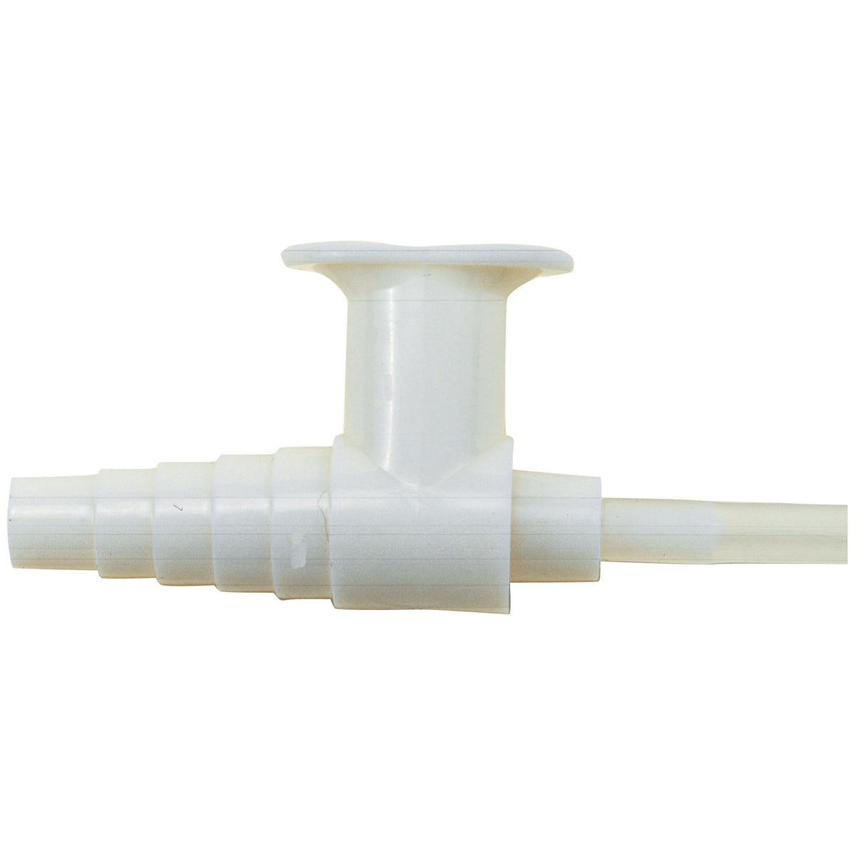 Amsino Suction Catheters