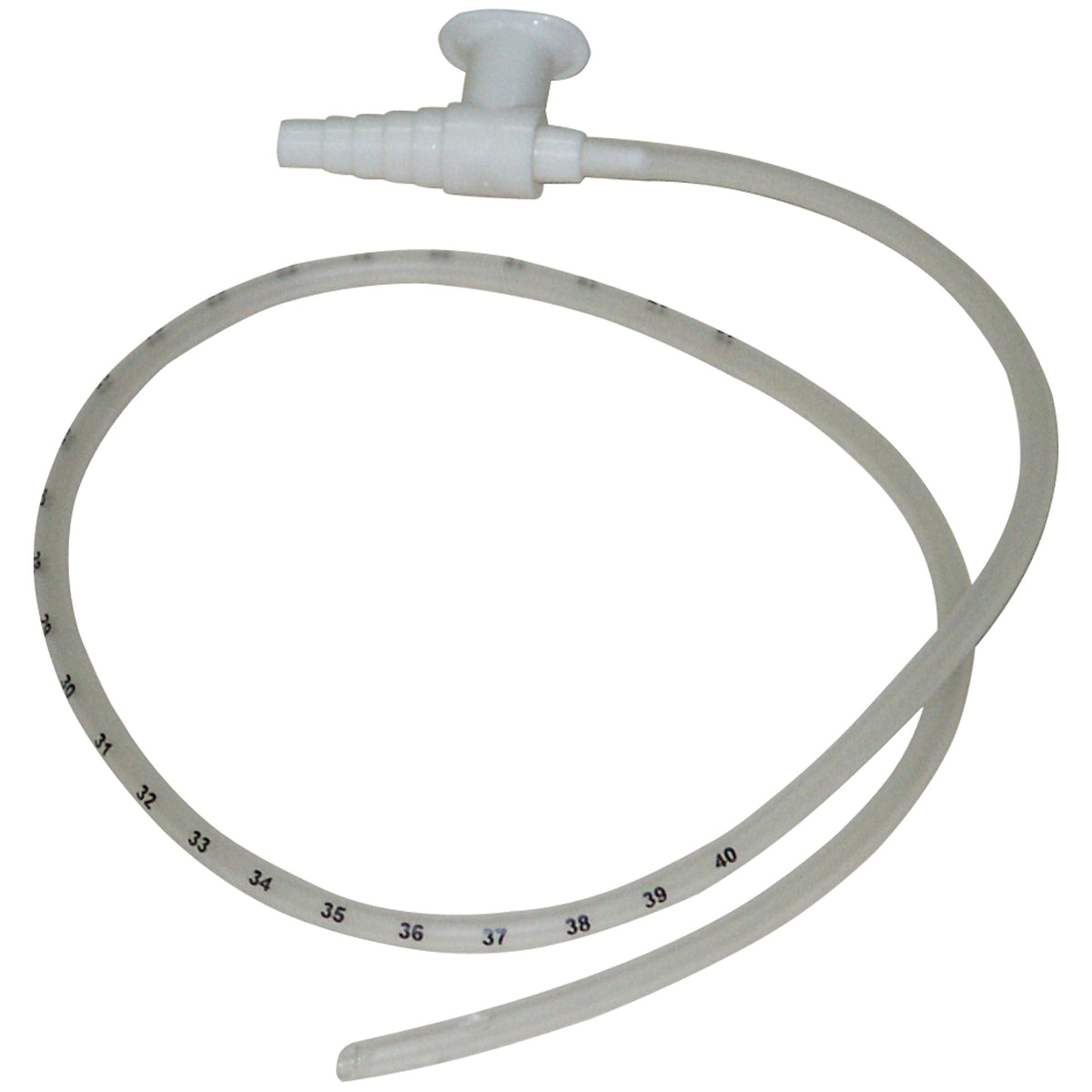 Amsino Suction Catheters
