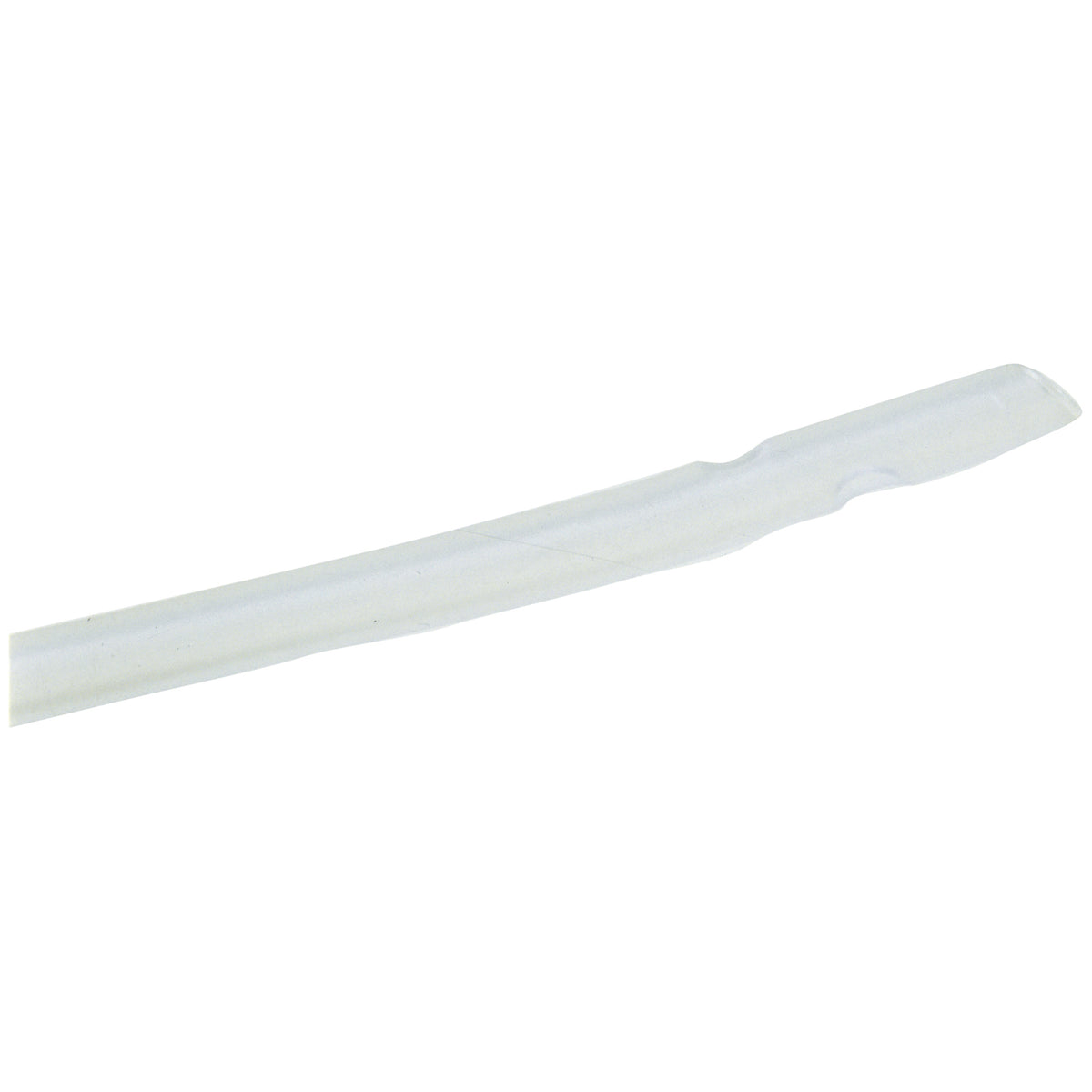 Amsino Suction Catheters